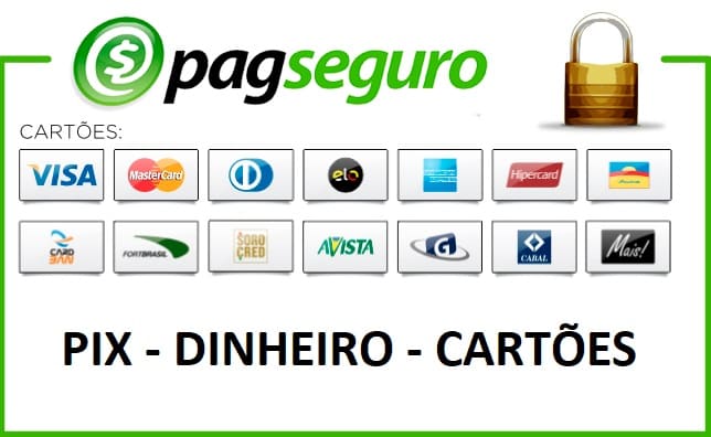 Guincho 24h Vila Matilde SP (11) 99243-1030